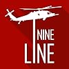 Nine Line